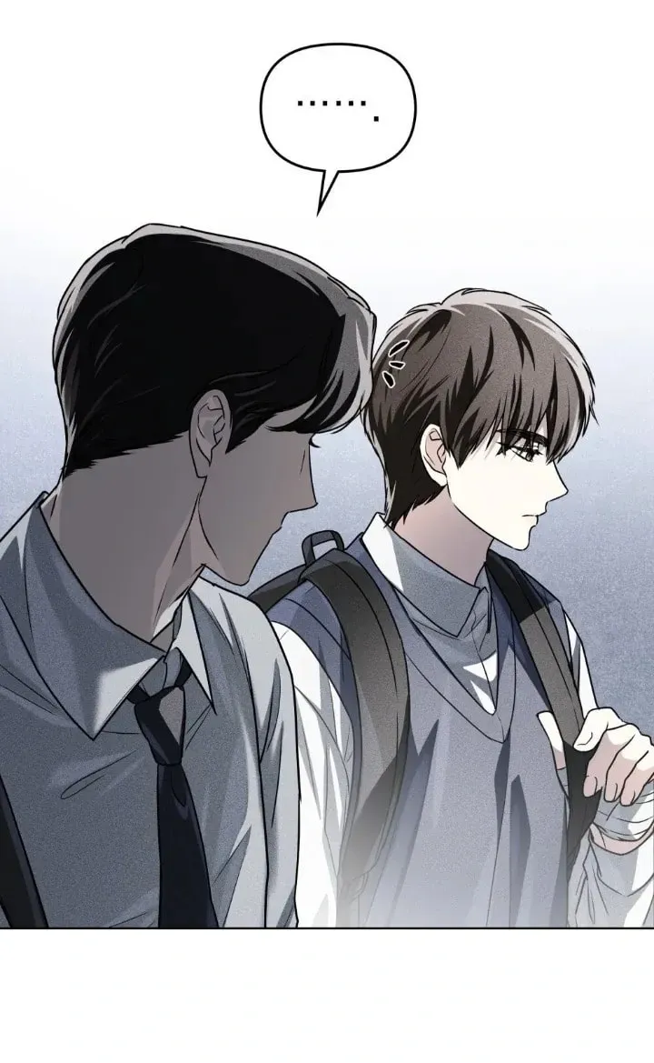 Honbul Chapter 7 page 64 - 