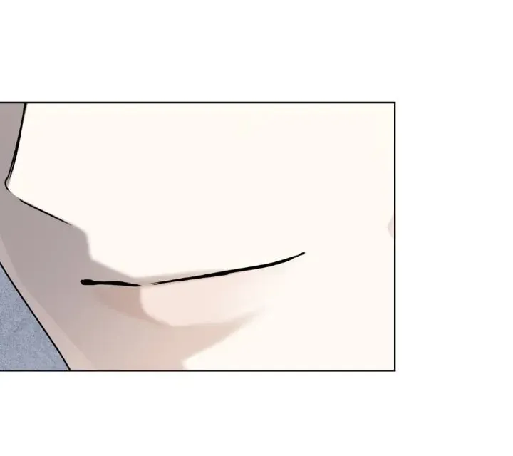 Honbul Chapter 7 page 65 - 