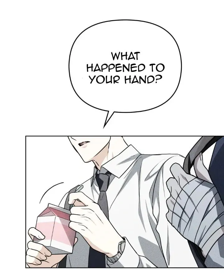 Honbul Chapter 7 page 66 - 