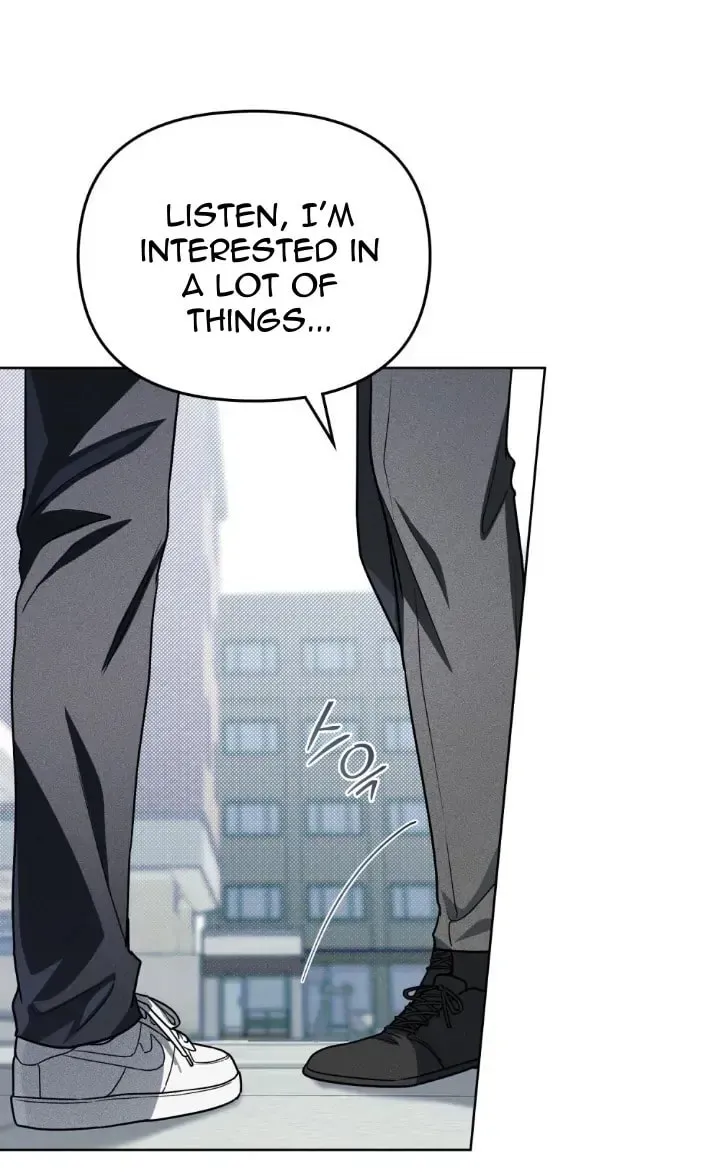Honbul Chapter 7 page 68 - 