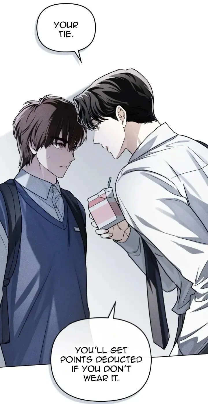 Honbul Chapter 7 page 70 - 