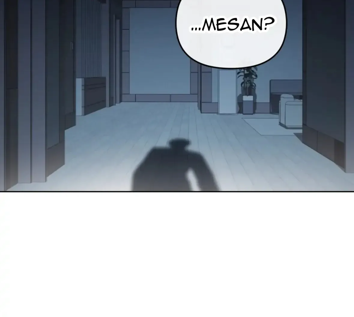 Honbul Chapter 7 page 8 - 