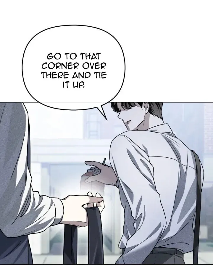Honbul Chapter 7 page 74 - 