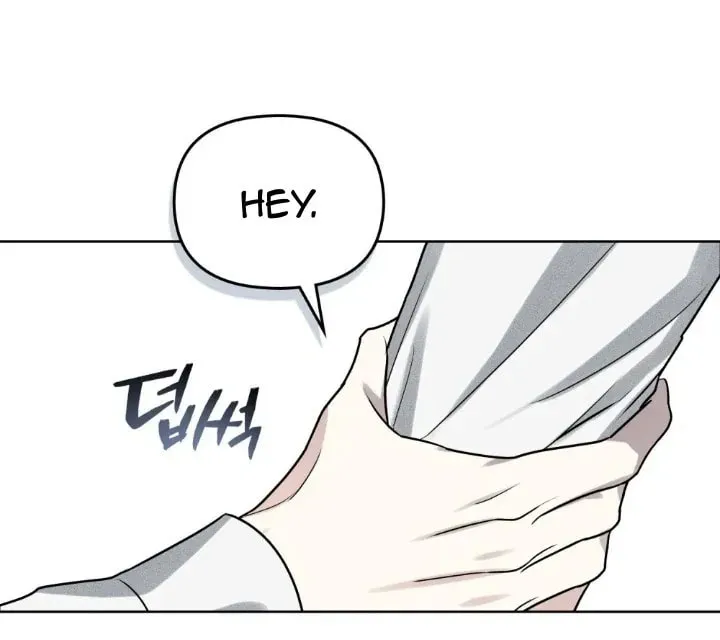 Honbul Chapter 7 page 76 - 