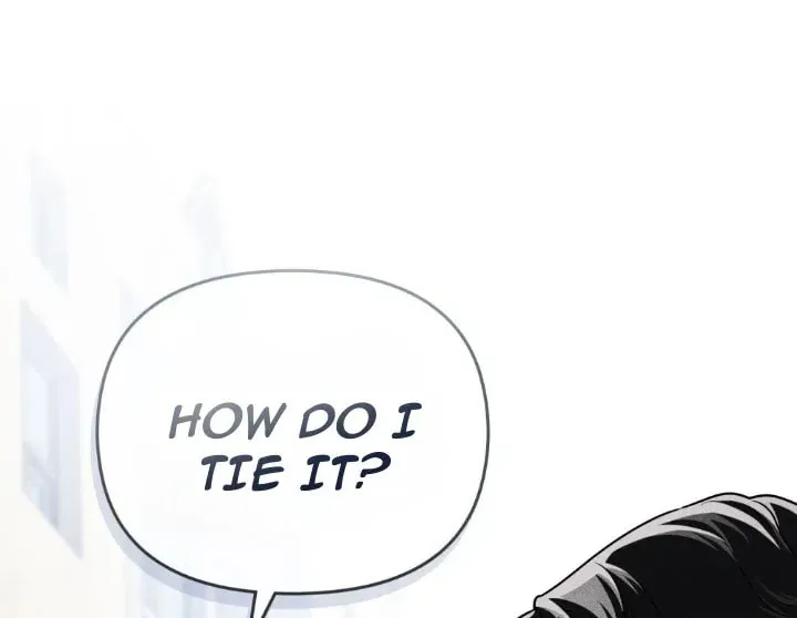 Honbul Chapter 7 page 77 - 
