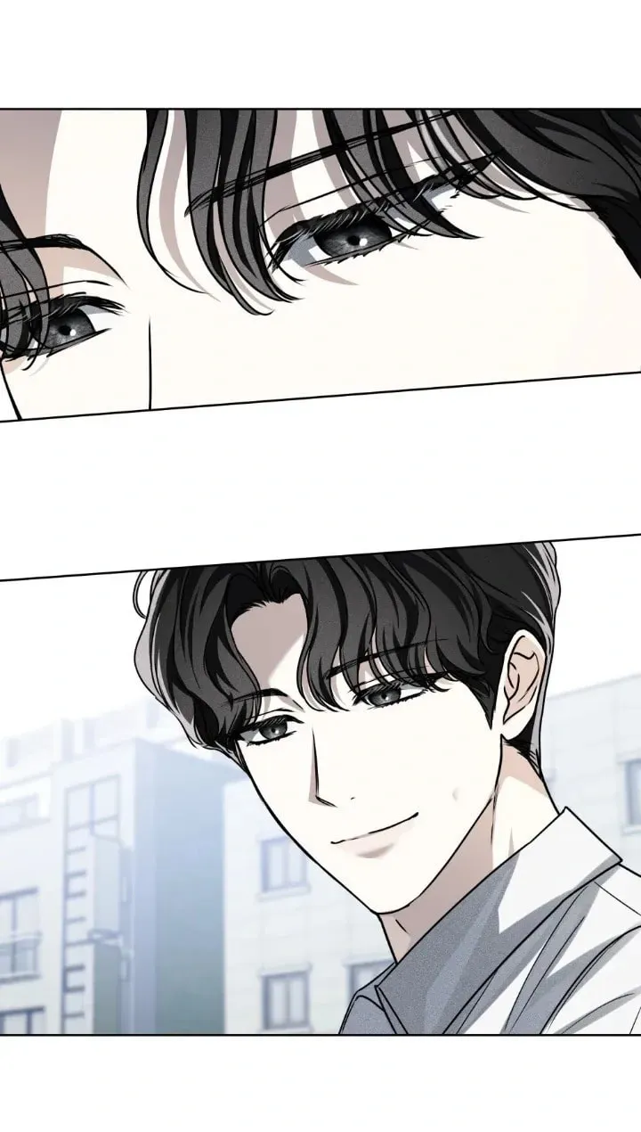 Honbul Chapter 7 page 79 - 