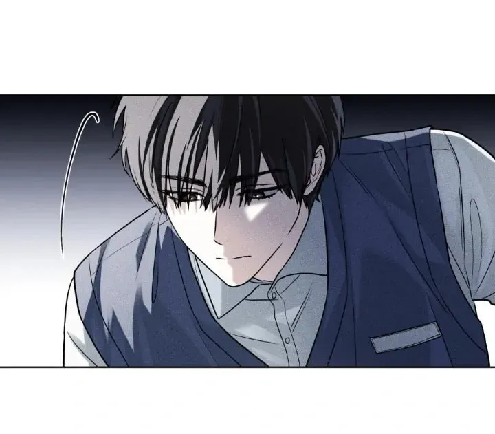 Honbul Chapter 7 page 9 - 