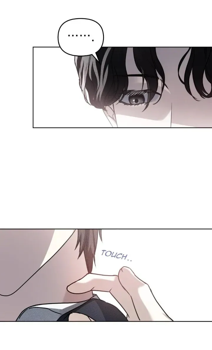 Honbul Chapter 8 page 14 - 