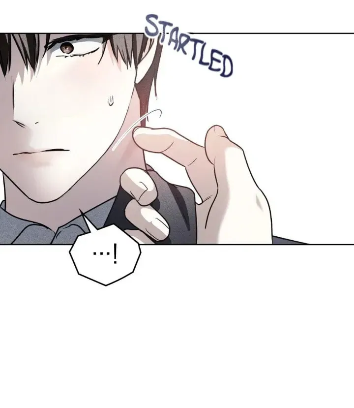 Honbul Chapter 8 page 15 - 