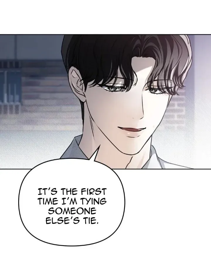 Honbul Chapter 8 page 17 - 