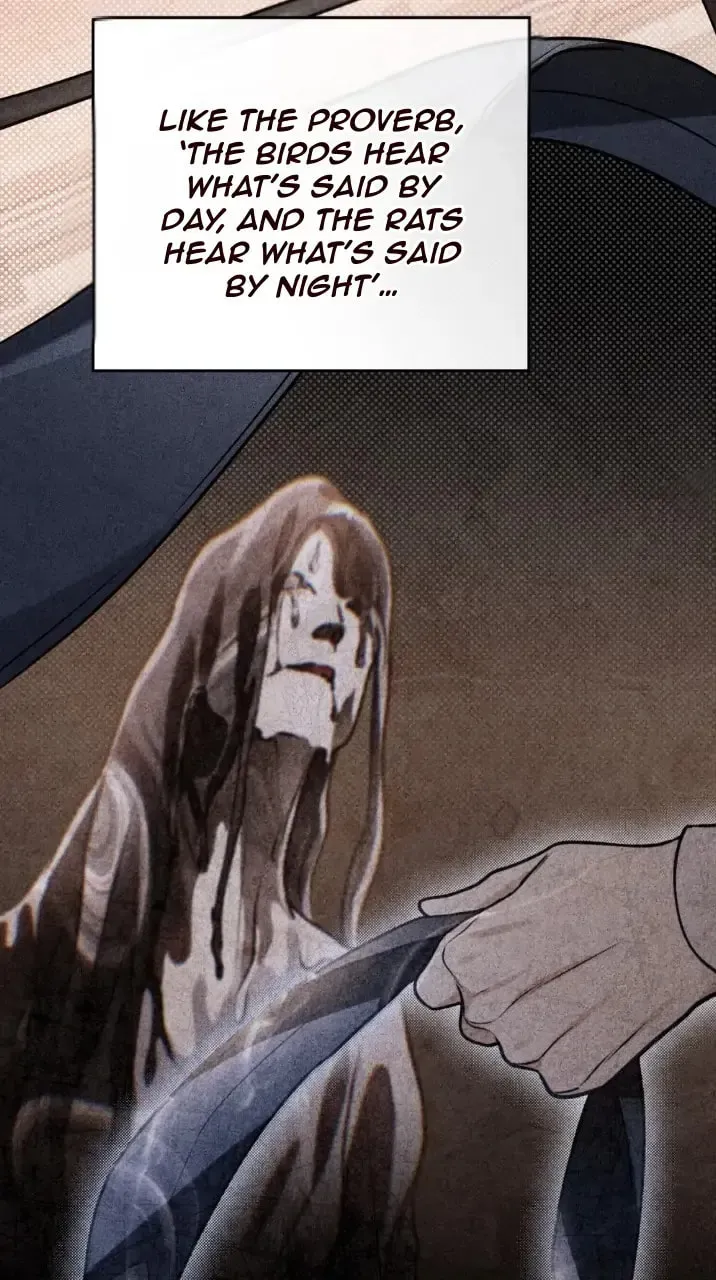 Honbul Chapter 8 page 3 - 