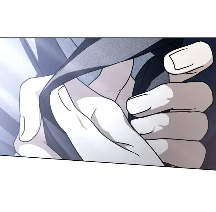 Honbul Chapter 8 page 21 - 