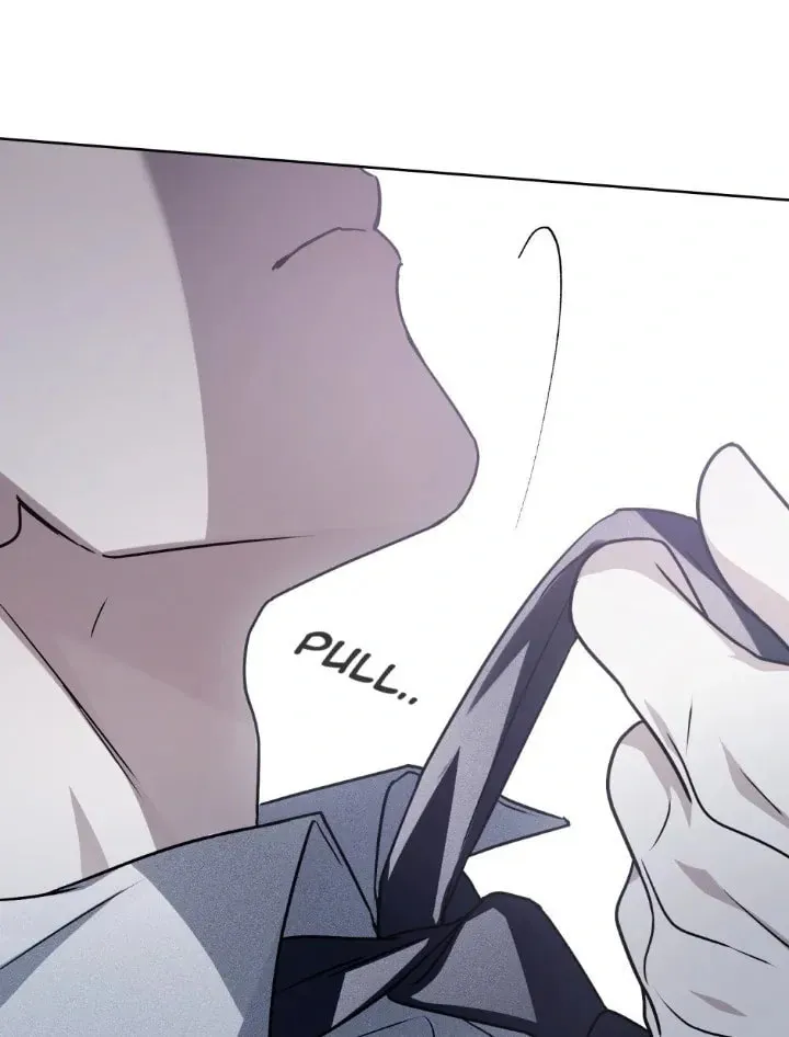 Honbul Chapter 8 page 22 - 