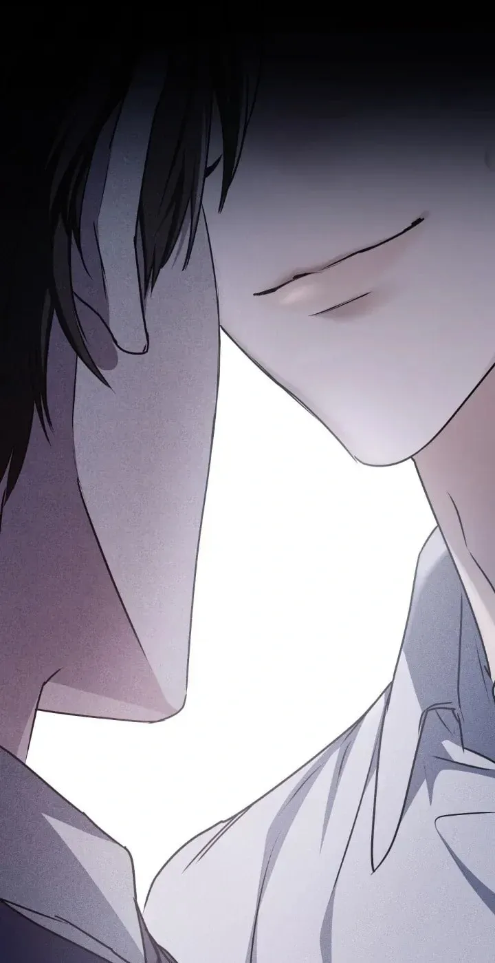 Honbul Chapter 8 page 24 - 