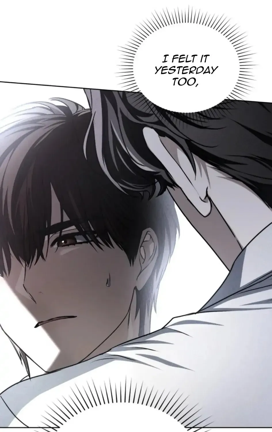 Honbul Chapter 8 page 25 - 