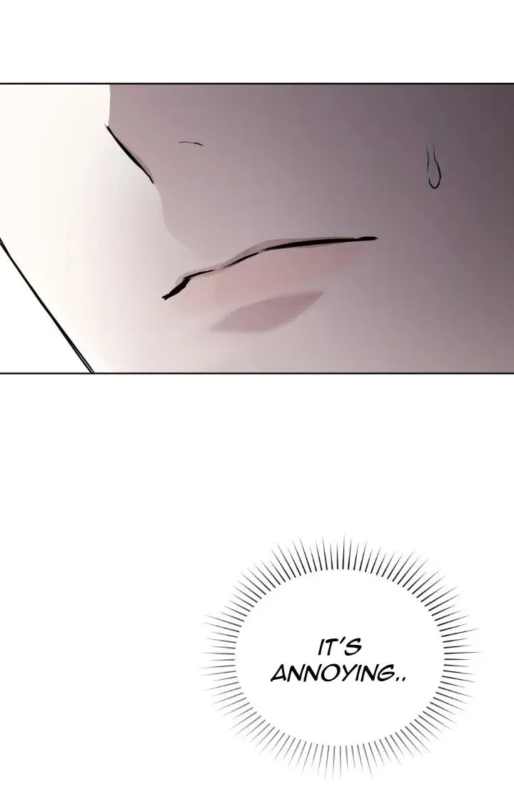 Honbul Chapter 8 page 27 - 