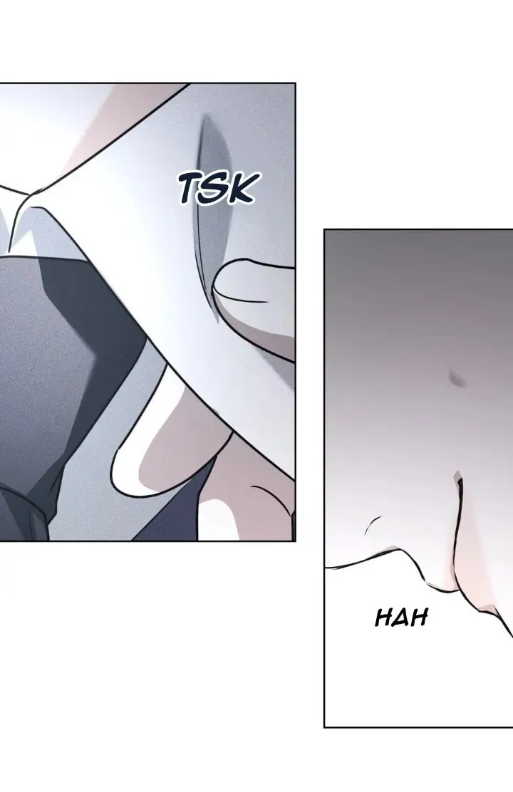 Honbul Chapter 8 page 28 - 