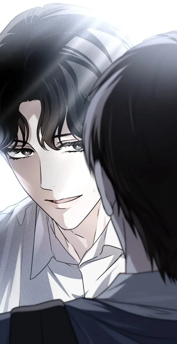 Honbul Chapter 8 page 30 - 