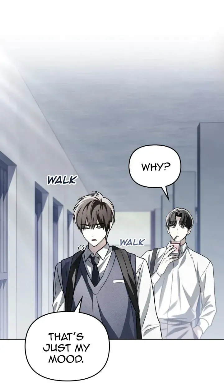 Honbul Chapter 8 page 34 - 