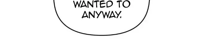 Honbul Chapter 8 page 37 - 