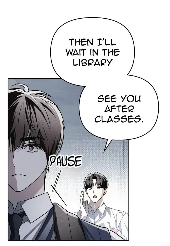 Honbul Chapter 8 page 38 - 