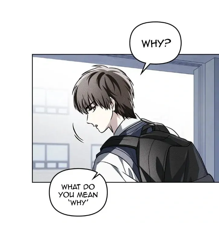 Honbul Chapter 8 page 39 - 