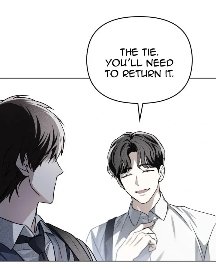 Honbul Chapter 8 page 40 - 