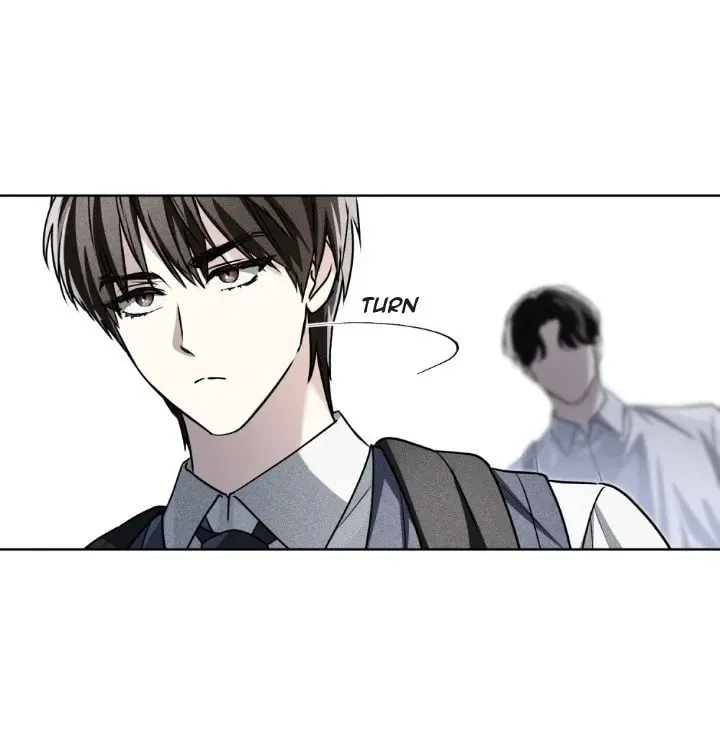 Honbul Chapter 8 page 41 - 