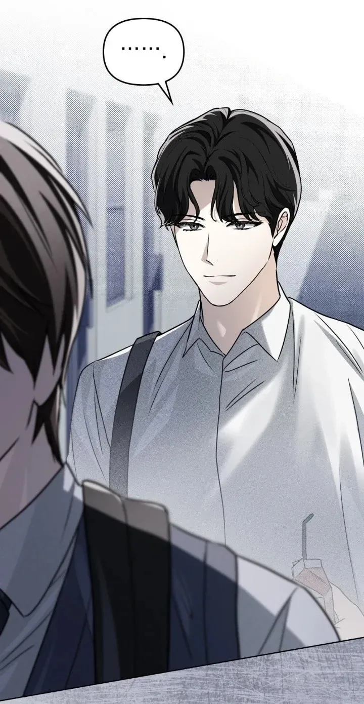 Honbul Chapter 8 page 42 - 