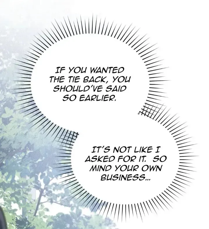 Honbul Chapter 8 page 44 - 