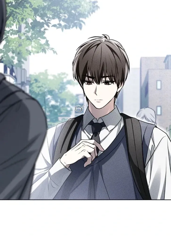 Honbul Chapter 8 page 45 - 