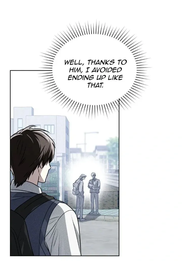 Honbul Chapter 8 page 46 - 