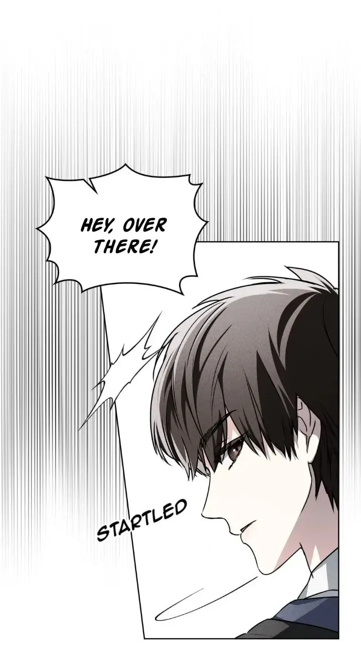 Honbul Chapter 8 page 47 - 