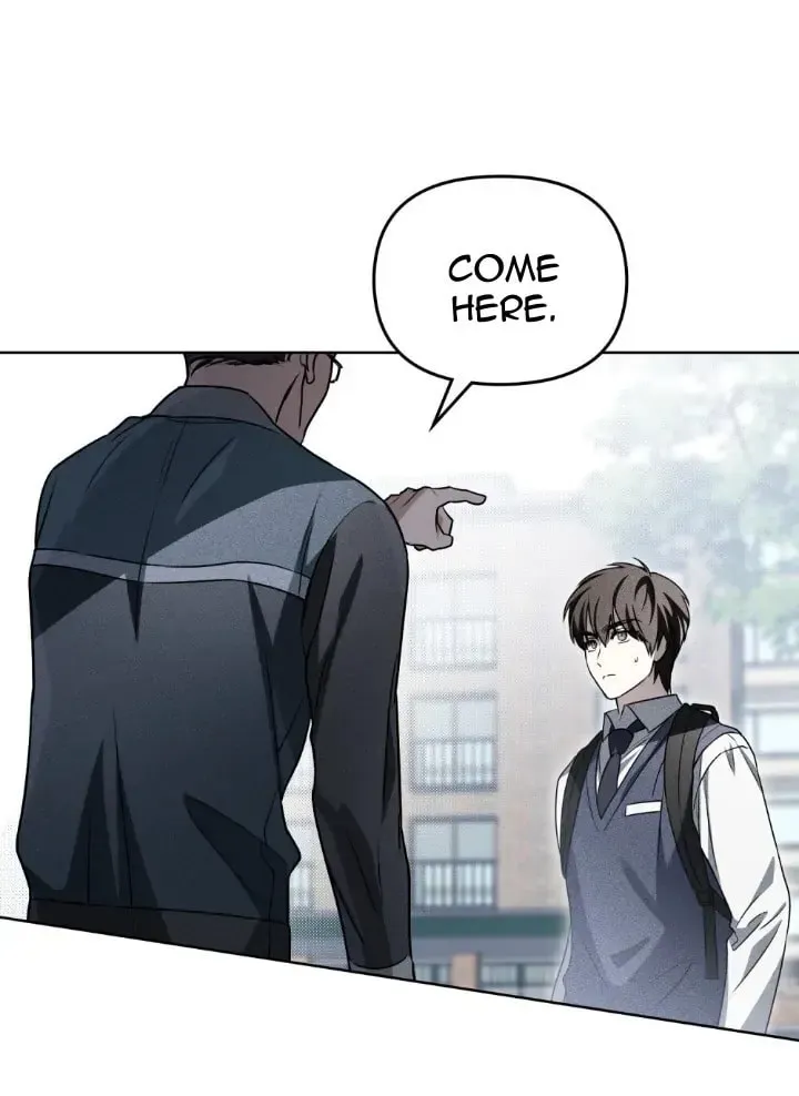 Honbul Chapter 8 page 48 - 