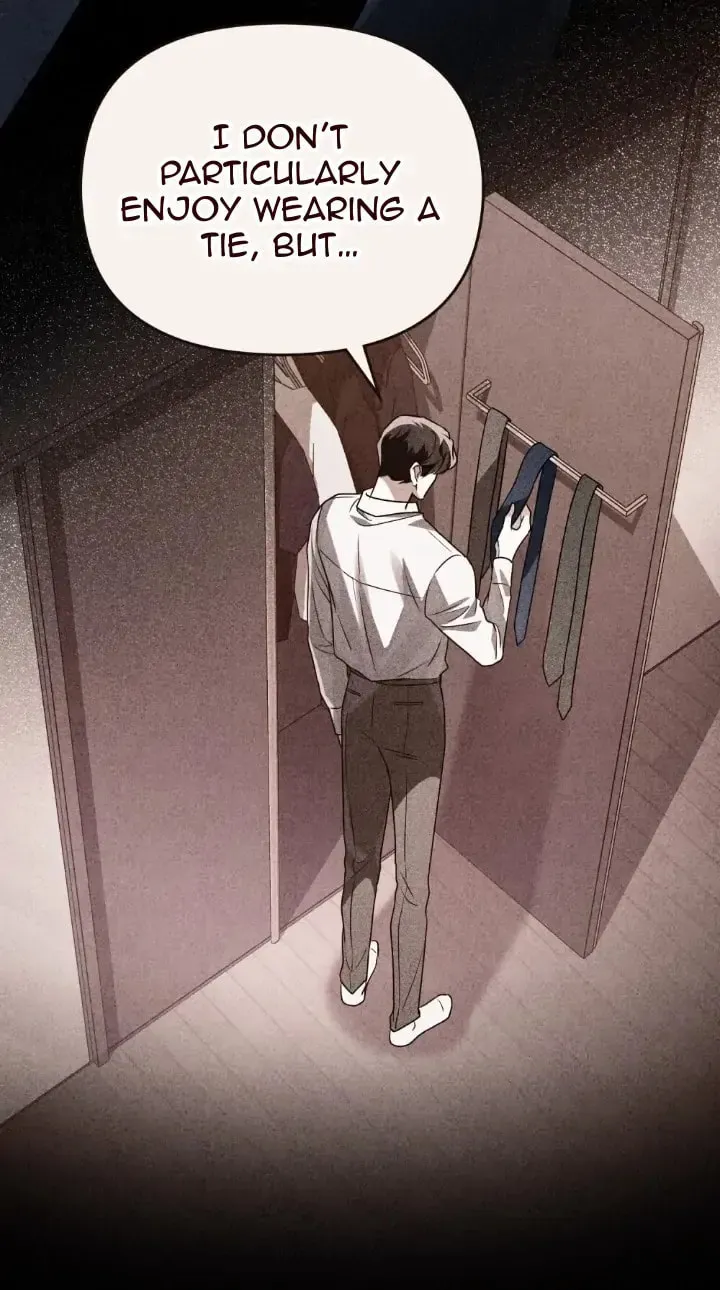 Honbul Chapter 8 page 6 - 
