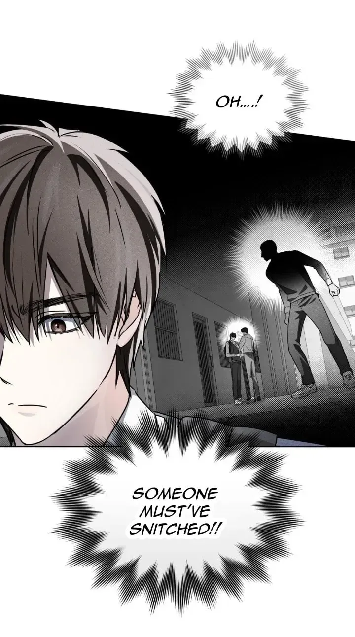 Honbul Chapter 8 page 52 - 