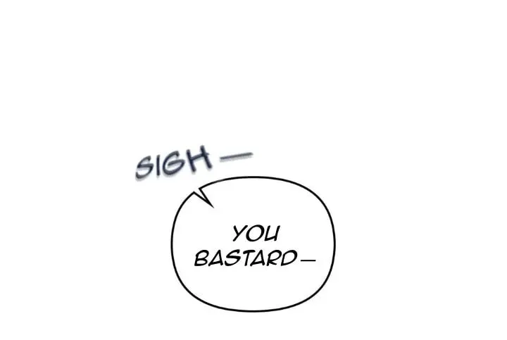 Honbul Chapter 8 page 53 - 