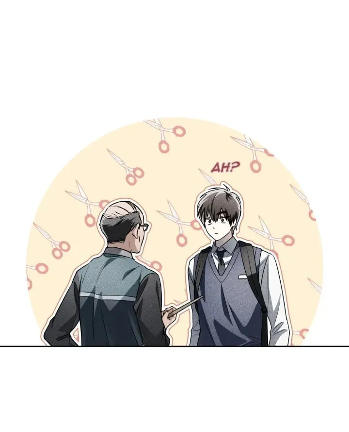 Honbul Chapter 8 page 55 - 