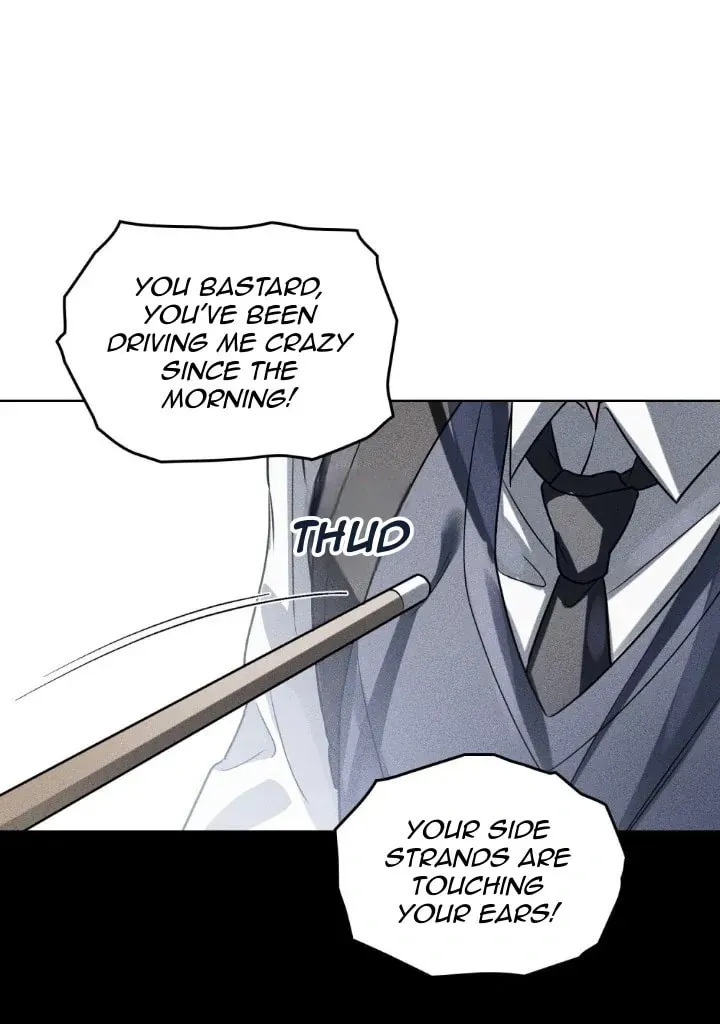 Honbul Chapter 8 page 59 - 