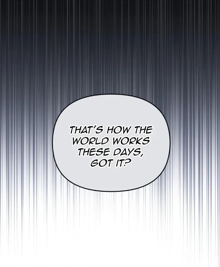 Honbul Chapter 8 page 61 - 