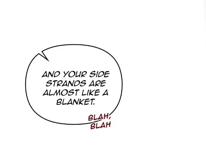 Honbul Chapter 8 page 62 - 