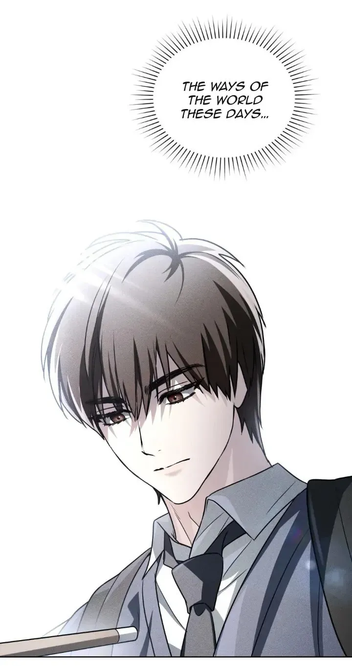 Honbul Chapter 8 page 63 - 