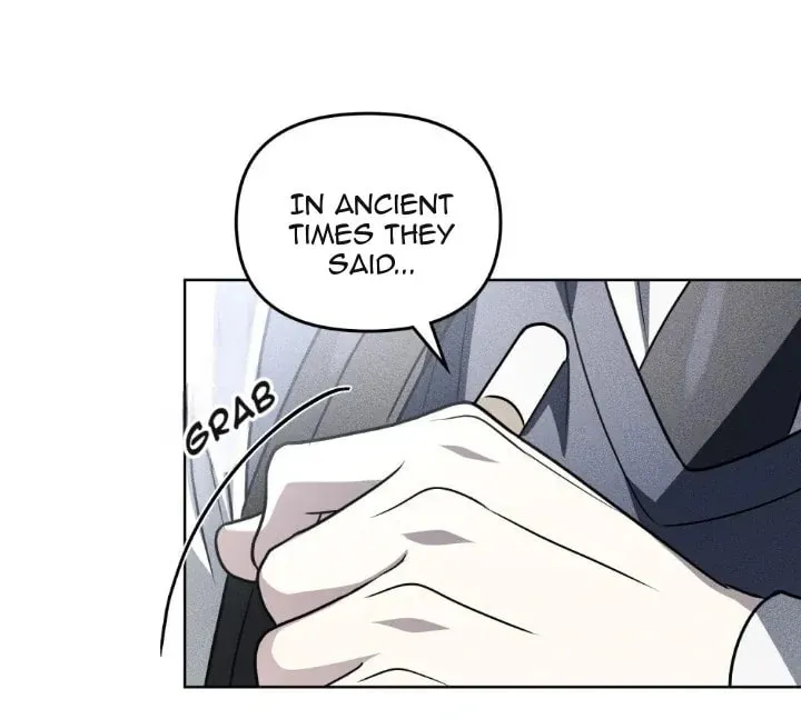 Honbul Chapter 8 page 64 - 