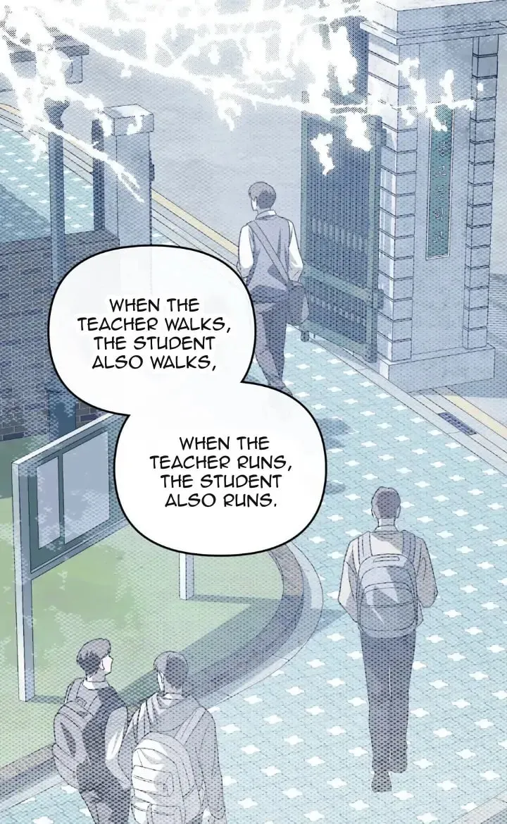 Honbul Chapter 8 page 66 - 