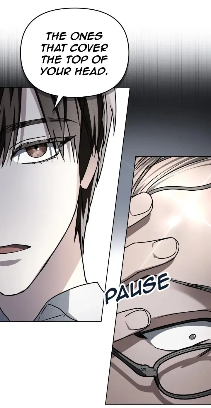 Honbul Chapter 8 page 70 - 