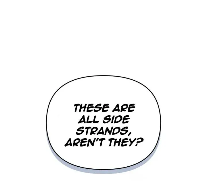 Honbul Chapter 8 page 71 - 