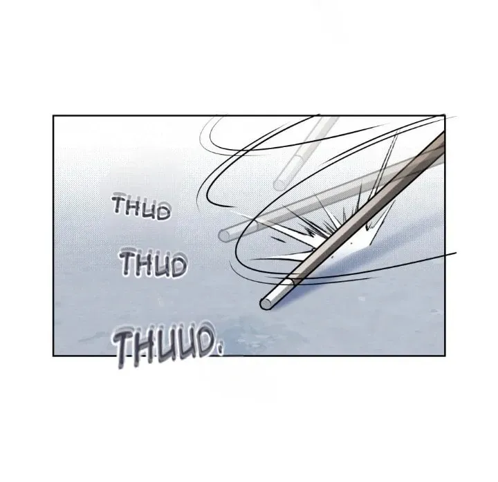 Honbul Chapter 8 page 74 - 