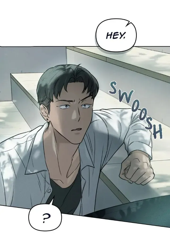 Honbul Chapter 9 page 13 - 