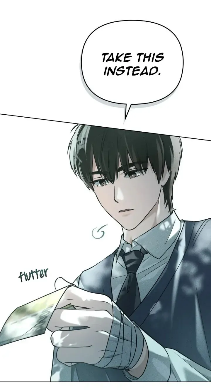 Honbul Chapter 9 page 14 - 