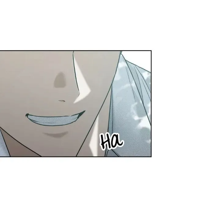 Honbul Chapter 9 page 15 - 